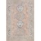 Livabliss Murat MUT-2303 Machine Crafted Area Rug MUT2303-5373 - alternate 1